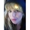 sylviacasill593